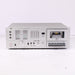 JVC KD-65 ANRS Stereo Cassette Deck (1978)-Cassette Players & Recorders-SpenCertified-vintage-refurbished-electronics