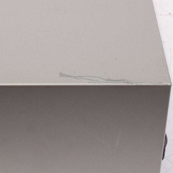 JVC KD-85 Stereo Cassette Deck (1978)-Cassette Players & Recorders-SpenCertified-vintage-refurbished-electronics