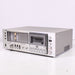JVC KD-85 Stereo Cassette Deck (1978)-Cassette Players & Recorders-SpenCertified-vintage-refurbished-electronics