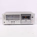 JVC KD-85 Stereo Cassette Deck (1978)-Cassette Players & Recorders-SpenCertified-vintage-refurbished-electronics
