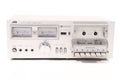 JVC KD-A1 Stereo Cassette Deck (NO SPIN)