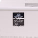 JVC KD-A55 Single Stereo Cassette Deck Super ANRS NR (1980)-Cassette Players & Recorders-SpenCertified-vintage-refurbished-electronics