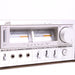 JVC KD-A55 Single Stereo Cassette Deck Super ANRS NR (1980)-Cassette Players & Recorders-SpenCertified-vintage-refurbished-electronics
