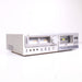 JVC KD-A55 Single Stereo Cassette Deck Super ANRS NR (1980)-Cassette Players & Recorders-SpenCertified-vintage-refurbished-electronics