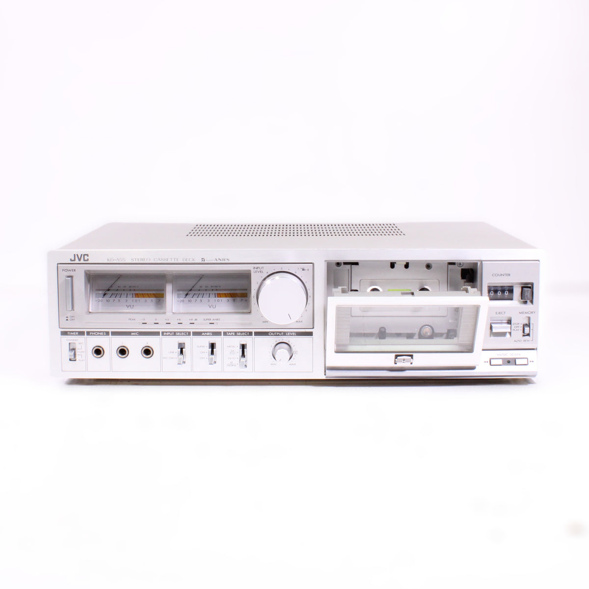 JVC-KD-A55-Single-Stereo-