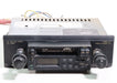 JVC KS-R150 Cassette Car Receiver and Radio-Car Radio-SpenCertified-vintage-refurbished-electronics
