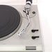 JVC L-A11 Belt-Drive Auto Return Turntable System (1978-80)-Turntables & Record Players-SpenCertified-vintage-refurbished-electronics