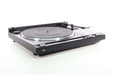 JVC L-A90B Auto-Return Belt Drive Turntable System (Missing Cartridge)-Turntables & Record Players-SpenCertified-vintage-refurbished-electronics