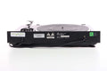 JVC L-A90B Auto-Return Belt Drive Turntable System (Missing Cartridge)