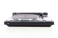 JVC L-A90B Auto-Return Belt Drive Turntable System (Missing Cartridge)-Turntables & Record Players-SpenCertified-vintage-refurbished-electronics