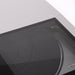 JVC L-E600 Fully Automatic Linear Tracking Belt Drive Turntable (1981)-Turntables & Record Players-SpenCertified-vintage-refurbished-electronics