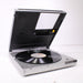 JVC L-E600 Fully Automatic Linear Tracking Belt Drive Turntable (1981)-Turntables & Record Players-SpenCertified-vintage-refurbished-electronics