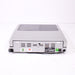 JVC L-E600 Fully Automatic Linear Tracking Belt Drive Turntable (1981)-Turntables & Record Players-SpenCertified-vintage-refurbished-electronics