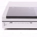 JVC L-E600 Fully Automatic Linear Tracking Belt Drive Turntable (1981)-Turntables & Record Players-SpenCertified-vintage-refurbished-electronics