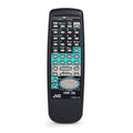 JVC LP20034-016 Remote Control for VCR HR-A554U