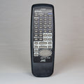 JVC LP20034001A MBR Remote Control for VCR HR-S5400U and More