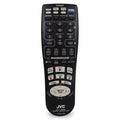 JVC LP20303-008 MBR Remote Control for VCR HR-VP650U and More