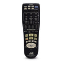 JVC LP20303-009 Remote Control for VCR HR-S3600U and More