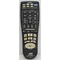 JVC LP20303-014 Remote Control for TV HR-S3500U and More