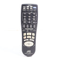 JVC LP20303-018 Remote Control for VCR SR-V10U
