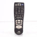 JVC LP20337-002 Remote Control for VCR HRVP450U and More-Remote Controls-SpenCertified-vintage-refurbished-electronics