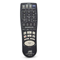 JVC LP20337-003 Remote Control for VCR HR-S3500U and More