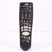 JVC LP20465-014 Remote Control for VCR Player SR-VS20U and More-Remote Controls-SpenCertified-vintage-refurbished-electronics