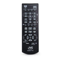 JVC LP21138-001 Remote Control for VCR HRJ4020UA and More