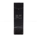 JVC PQ10884 Remote Control for VCR Player-Remote Controls-SpenCertified-vintage-refurbished-electronics