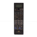 JVC PQ10884 Remote Control for VCR Player-Remote Controls-SpenCertified-vintage-refurbished-electronics