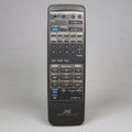 JVC PQ10956 Remote Control for VCR HR-S4700U and More
