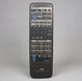 JVC PQ10956 Remote Control for VCR HR-S4700U-Remote-SpenCertified-vintage-refurbished-electronics