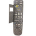 JVC PQ11237 Remote for VCR HRD1940UM and more-Remote Controls-SpenCertified-vintage-refurbished-electronics