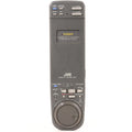 JVC PQ11237 Remote Control for VCR HRD1940UM and More