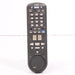 JVC PQ11374 Remote Control for VCR HR-S6900U and More-Remote Controls-SpenCertified-vintage-refurbished-electronics