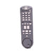 JVC PQ11374 Remote Control for VHS Player-Remote Controls-SpenCertified-vintage-refurbished-electronics