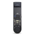 JVC PQ11525 Remote Control for VCR HR-S7100U