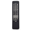 JVC PQ11533A Remote Control for VCR HR-J400U and More