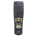 JVC PQ21949A Remote Control for VCR HR-J430U and More