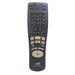 JVC PQ21949A Remote for JVC HR-J430U VHS player-Remote Controls-SpenCertified-vintage-refurbished-electronics