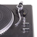 JVC QL-A2 Quartz-Locked Direct Drive Turntable Record Player System-Turntables & Record Players-SpenCertified-vintage-refurbished-electronics