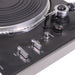 JVC QL-A2 Quartz-Locked Direct Drive Turntable Record Player System-Turntables & Record Players-SpenCertified-vintage-refurbished-electronics