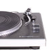 JVC QL-A2 Quartz-Locked Direct Drive Turntable Record Player System-Turntables & Record Players-SpenCertified-vintage-refurbished-electronics