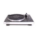 JVC QL-A2 Quartz-Locked Direct Drive Turntable Record Player System-Turntables & Record Players-SpenCertified-vintage-refurbished-electronics