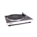 JVC QL-A2 Quartz-Locked Direct Drive Turntable Record Player System-Turntables & Record Players-SpenCertified-vintage-refurbished-electronics