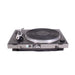 JVC QL-A2 Quartz-Locked Direct Drive Turntable Record Player System-Turntables & Record Players-SpenCertified-vintage-refurbished-electronics