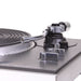 JVC QL-A2 Quartz-Locked Direct Drive Turntable Record Player System-Turntables & Record Players-SpenCertified-vintage-refurbished-electronics