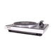 JVC QL-A2 Quartz-Locked Direct Drive Turntable Record Player System-Turntables & Record Players-SpenCertified-vintage-refurbished-electronics