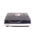 JVC QL-A2 Quartz-Locked Direct Drive Turntable Record Player System-Turntables & Record Players-SpenCertified-vintage-refurbished-electronics
