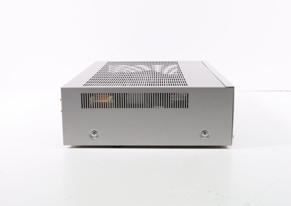 RECEPTEUR RADIO TUNER Hifi Stereo Vintage Jvc T-K20L Synthesizer RECEPTEUR RADIO TUNER Hifi Stereo Vintage Jvc T-K20L Synthesizer